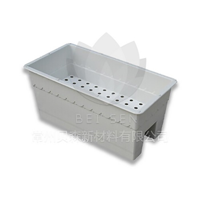 隔離花箱1 隔離花箱1