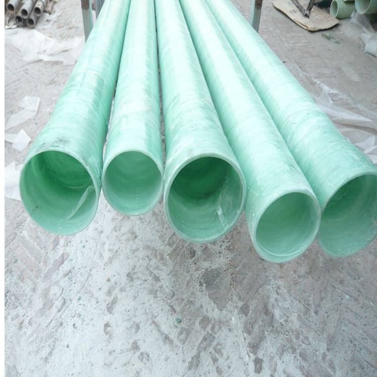 乙烯基圓管02 乙烯基圓管02