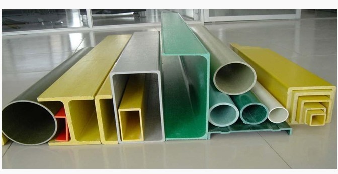 乙烯基02 乙烯基02