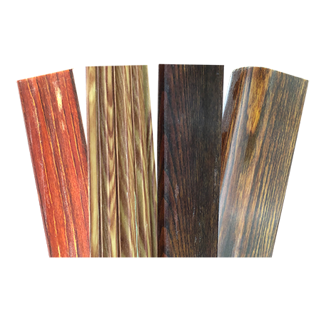 1-200323155P0 1-200323155P0