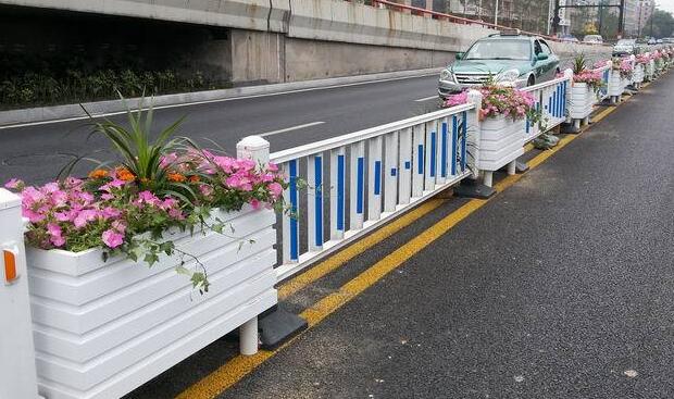 機(jī)非隔離花箱